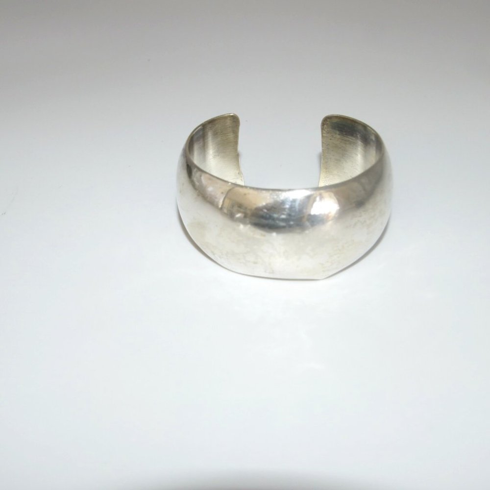 925 Silver Bracelet